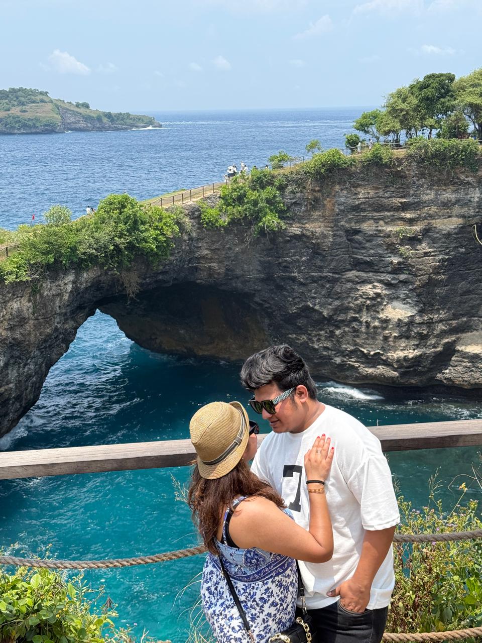 Bali Photo 3